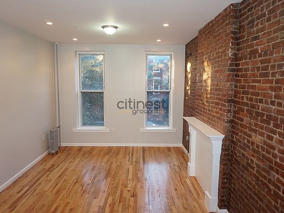 3rd image of 453 7th Ave #2FT
