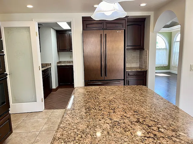 1312 Milton Pl — Photo 10