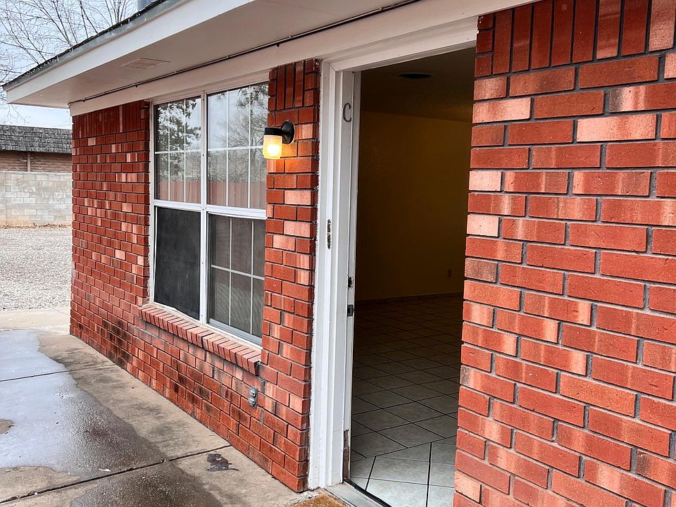 1st image of 208 S Washington Ave APT C