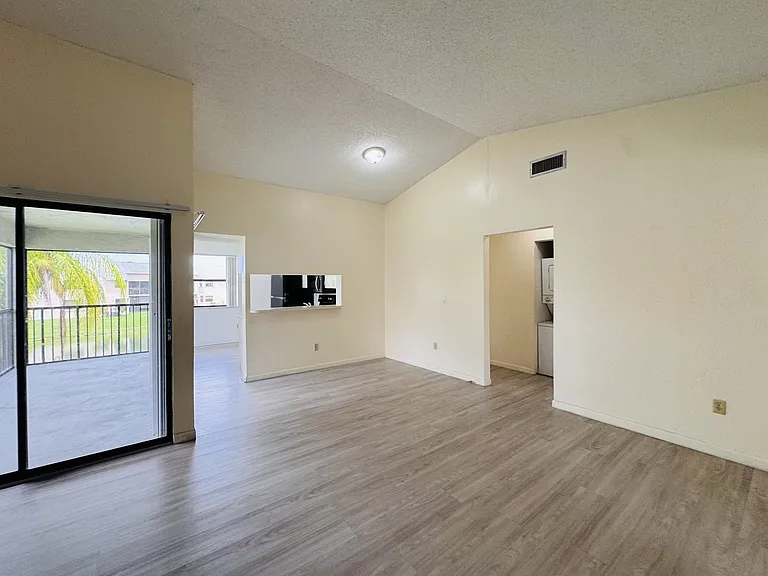 1149 Independence Trl — Photo 22