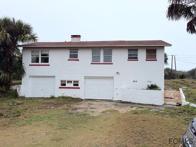 Main View
