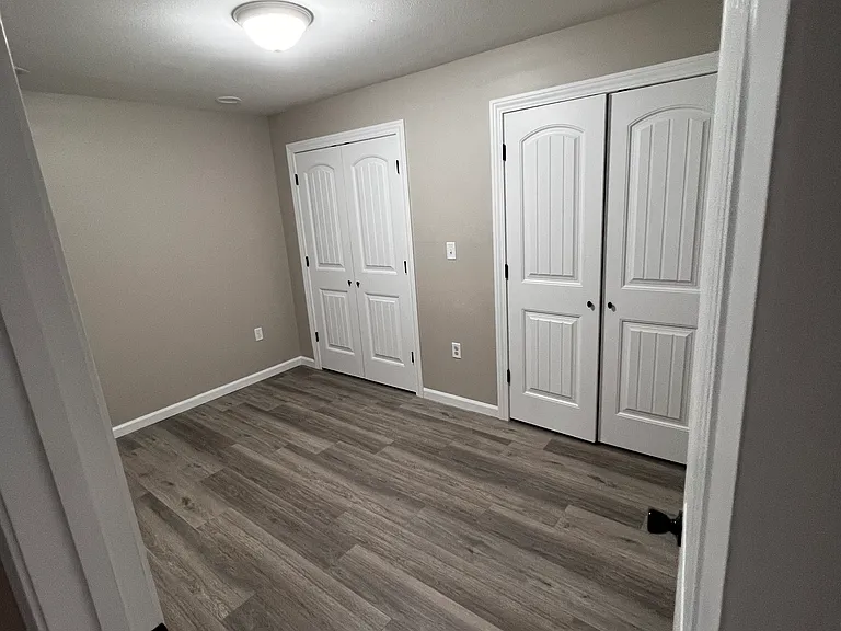 6470 S Allton Park Rd — Photo 7