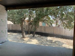 330 Rhapsody View, Spring Branch, TX 78070