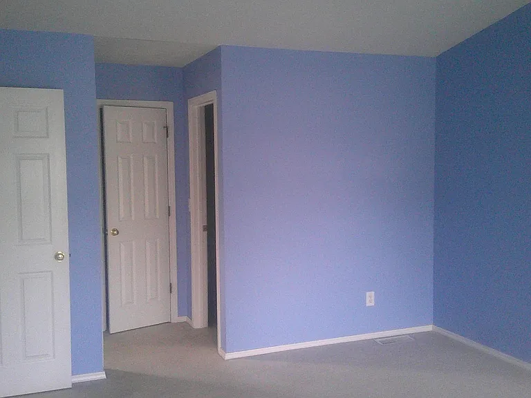 3113 Monterey Rd — Photo 3