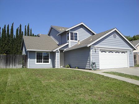 1st image of 806 San Remo St