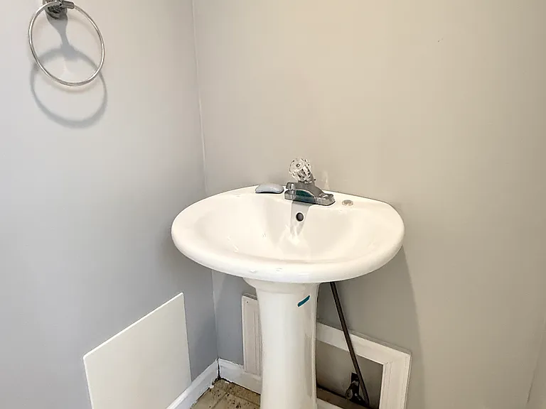 2745 Whittleby Ct — Photo 51