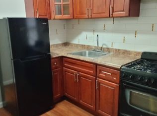 (Undisclosed Address), New Britain, CT 06053