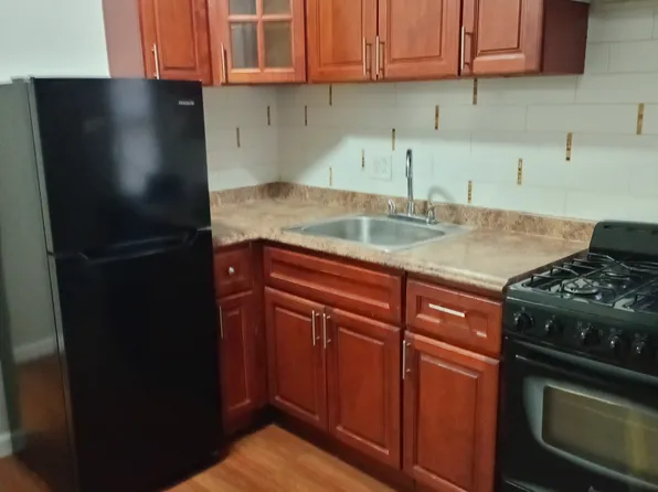 (undisclosed Address), New Britain, CT 06053