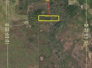 49511 Bermont Rd, Punta Gorda, FL 33982