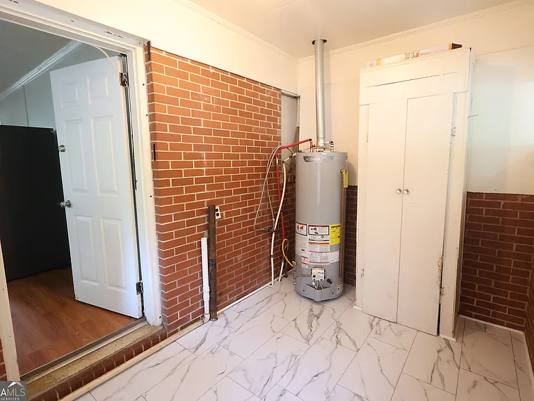 615 N Jefferson St NE — Photo 18