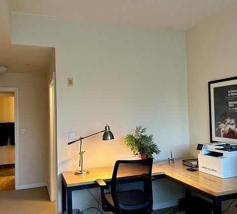 4th image of 1440 Little Raven St APT 305