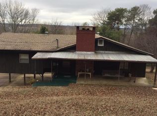 9625 Pine St, Ooltewah, TN 37363