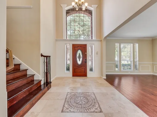 3229 Loyola Dr, Flower Mound, TX 75022