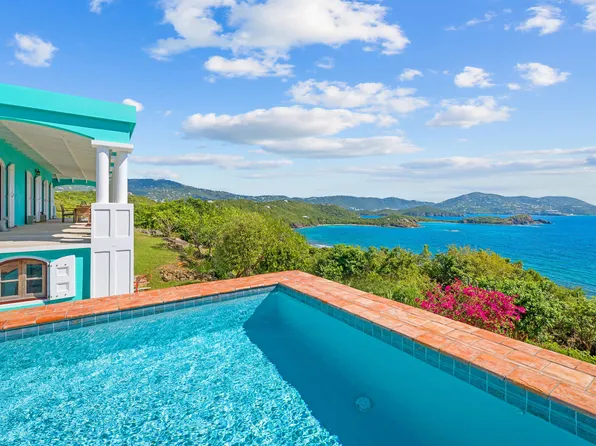 37 Rem Water Is S, Saint Thomas, VI 00802