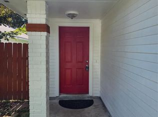 2522 Autumn Springs Ln, Spring, TX 77373