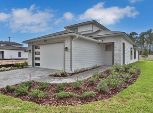 351 Millenia Dr, Ponte Vedra, FL 32081