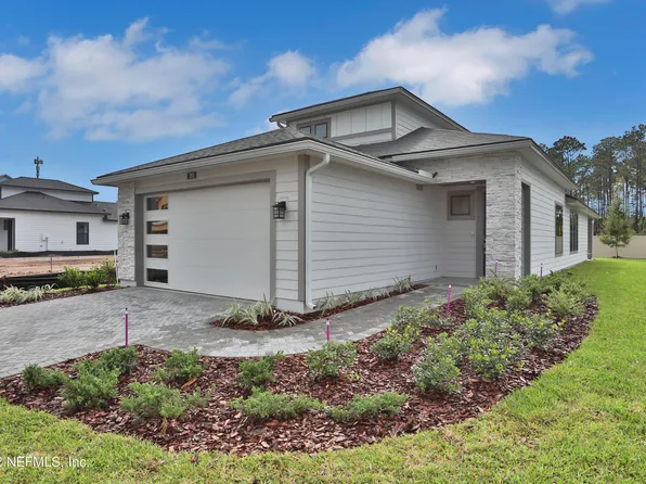 351 Millenia Dr, Ponte Vedra, FL 32081