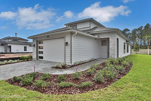 351 Millenia Dr Photo 1