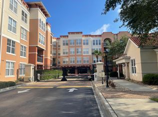 10435 Midtown Pkwy #247, Jacksonville, FL 32224