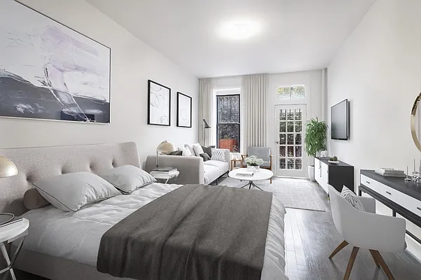 Rented by Bold New York | media 1