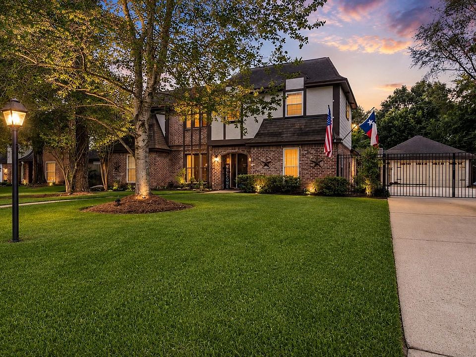 1st image of 6611 Chancellor Dr