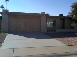 4855 W North Ln, Glendale, AZ 85302