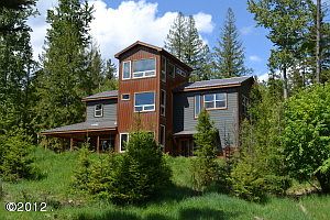 3rd image of 922 Northwoods Dr