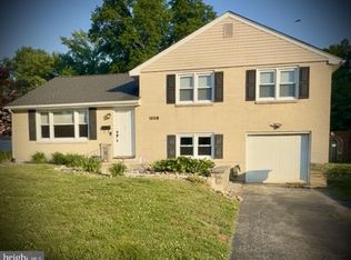 1208 Winstead Rd, Wilmington, DE 19803