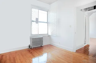 Rented by Town Residential