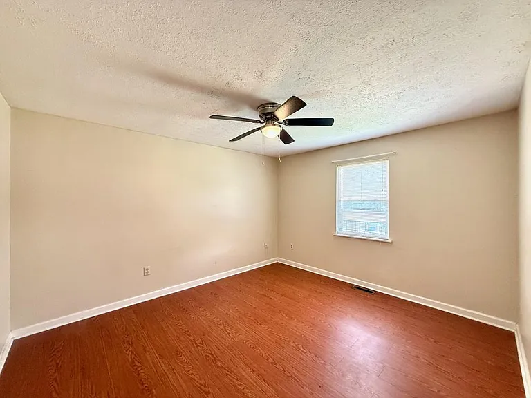 2884 Blue Ridge Dr — Photo 5