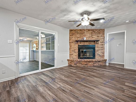 4th image of 1128 Terrace Trl