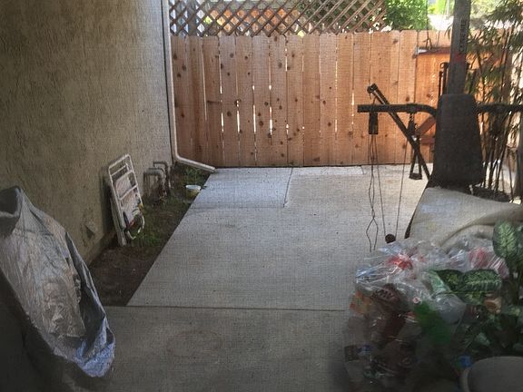 3rd image of 10856 Macouba Pl