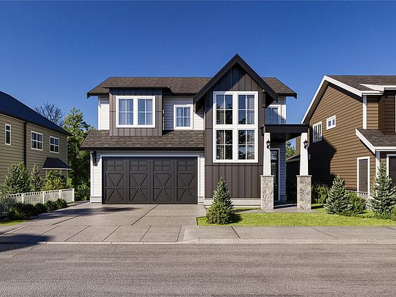 2nd image of 1252 Cedarbrook Way
