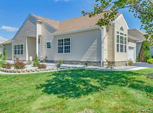1 Ignatius Dr, Manchester, NJ