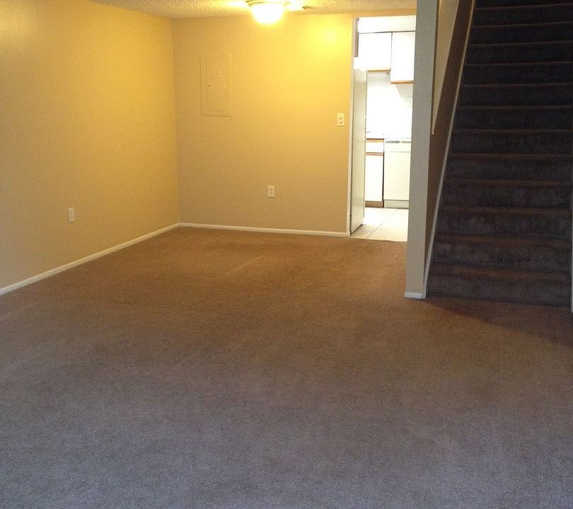 1st image of 4211 S Semoran Blvd APT 2