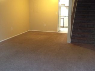 4211 S Semoran Blvd APT 2, Orlando, FL 32822