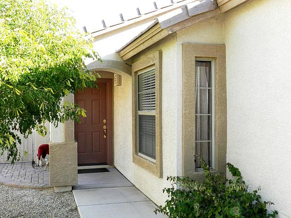 4th image of 17512 W Coyote Trail Dr