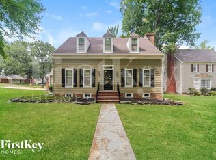 514 Quail Crest Dr, Collierville, TN 38017