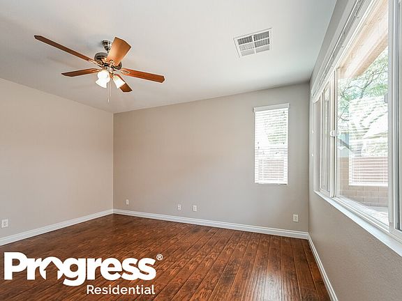 5th image of 10243 Ariel Vista Ct
