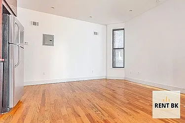 Rented by RENTBK LLC