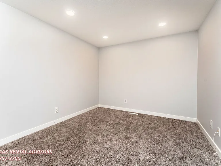 858 Northern Harrier Ln NW — Photo 27