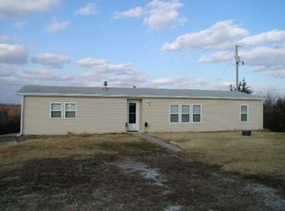 30334 W State Hwy W, Bethany, MO 64424