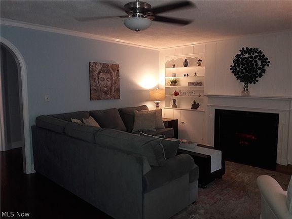 3rd image of 1242-1246 Bonnieview Ave