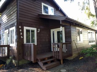 6835 Ellie Ave, Otter Rock, OR 97369