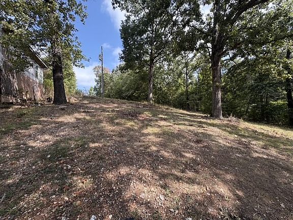 5th image of 16215 Smith Ridge Rd