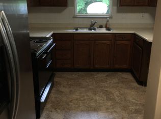 6315 Hemingway Rd, Dayton, OH 45424