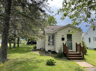 202 1st Ave, Two Harbors, MN 55616