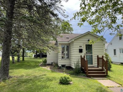 202 1st Ave, Two Harbors, MN, 55616