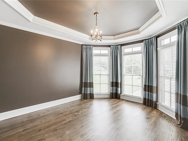 4612 Grandview Pkwy — Photo 7