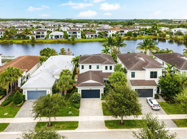13689 Artisan Circle, Palm Beach Gardens, FL 33418